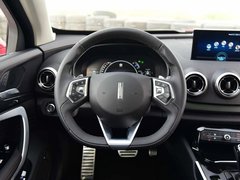 2017款 2.0T 豪华型