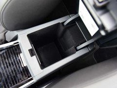 2017款 2.0T 豪华型