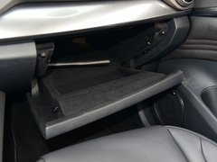 2017款 2.0T 豪华型