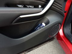 2017款 2.0T 豪华型