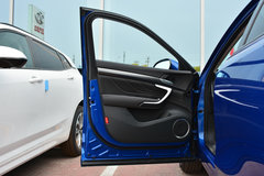 2017款 2.0T 豪华型