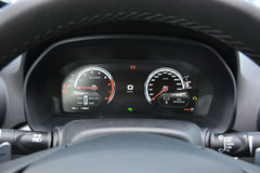 2017款 2.0T 豪华型