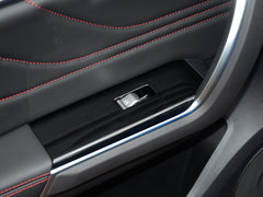 2017款 VV5s 超豪型