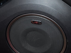 2017款 VV5s 超豪型