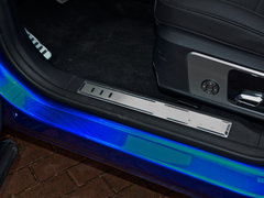 2017款 VV5s 超豪型