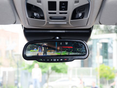 2017款 VV5s 超豪型