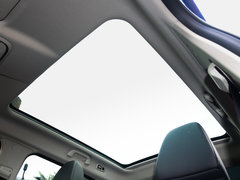 2017款 VV5s 超豪型