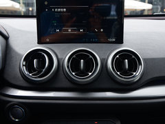 2017款 VV5s 超豪型