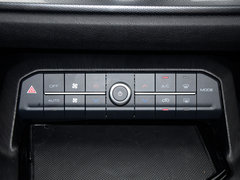 2017款 VV5s 超豪型