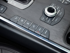 2017款 VV5s 超豪型
