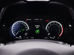 2017款 VV5s 超豪型