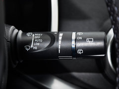 2017款 VV5s 超豪型