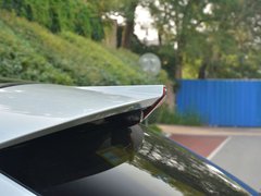 2017款 VV5s 超豪型