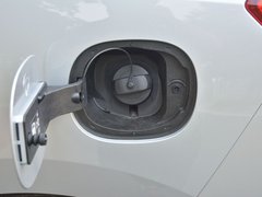 2017款 VV5s 超豪型
