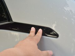 2017款 VV5s 超豪型