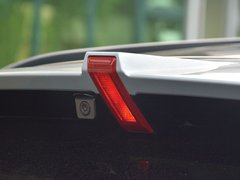 2017款 VV5s 超豪型