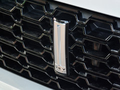 2017款 VV5s 超豪型