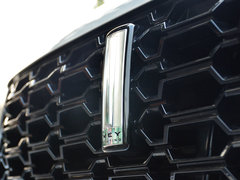 2017款 VV5s 超豪型