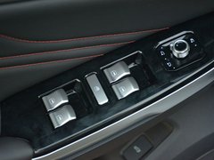 2017款 VV5s 超豪型