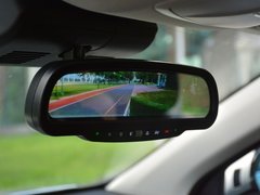 2017款 VV5s 超豪型