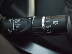 2017款 VV5s 超豪型