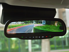 2017款 VV5s 超豪型