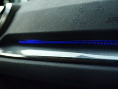 2017款 VV5s 超豪型
