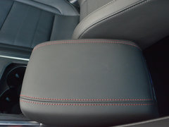 2017款 VV5s 超豪型