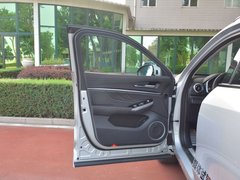2017款 VV5s 超豪型