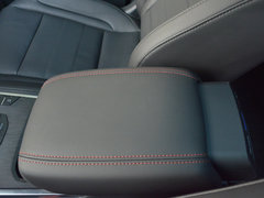 2017款 VV5s 超豪型