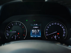 2017款 VV5s 超豪型