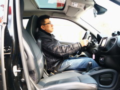 2017款 BRABUS Xclusive