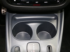 2017款 BRABUS Xclusive