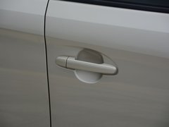 2017款 1.5L CVT锋潮版