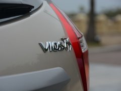 2017款 1.5L CVT锋潮版