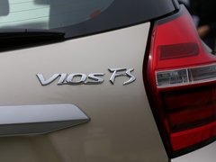 2017款 1.5L CVT锋潮版
