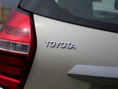 2017款 1.5L CVT锋潮版