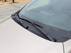 2017款 1.5L CVT锋潮版