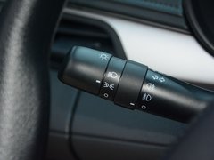2017款 1.5L CVT锋潮版