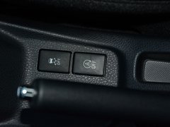 2017款 1.5L CVT锋潮版