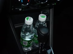 2017款 1.5L CVT锋潮版