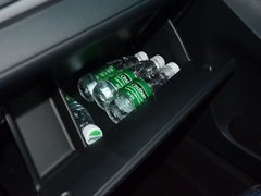 2017款 1.5L CVT锋潮版