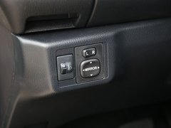 2017款 1.5L CVT锋潮版