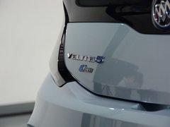 2017款  都市增程型