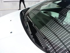 2017款  都市增程型