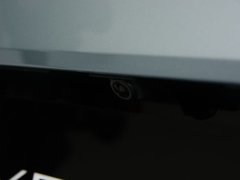 2017款  都市增程型