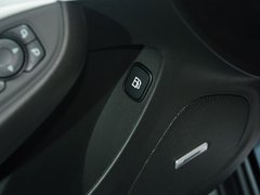 2017款  都市增程型