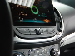 2017款  都市增程型