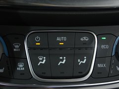 2017款  都市增程型