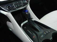 2017款  都市增程型